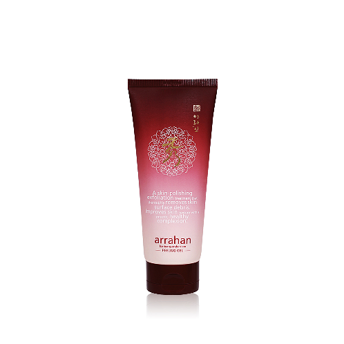 ARRAHAN PEELING GEL
