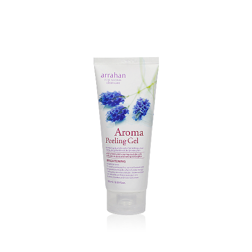 Aroma White Peeling Gel